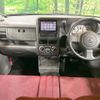 nissan cube 2008 -NISSAN--Cube DBA-YZ11--YZ11-090811---NISSAN--Cube DBA-YZ11--YZ11-090811- image 3