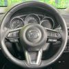 mazda cx-5 2017 -MAZDA--CX-5 LDA-KF2P--KF2P-123739---MAZDA--CX-5 LDA-KF2P--KF2P-123739- image 12