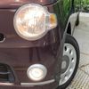 daihatsu mira-cocoa 2011 -DAIHATSU--Mira Cocoa DBA-L675S--L675S-0085928---DAIHATSU--Mira Cocoa DBA-L675S--L675S-0085928- image 13