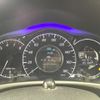 nissan note 2016 -NISSAN--Note E12-514880---NISSAN--Note E12-514880- image 9