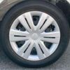 daihatsu tanto 2024 -DAIHATSU 【尾張小牧 581ﾋ 127】--Tanto LA650S--LA650S-0415480---DAIHATSU 【尾張小牧 581ﾋ 127】--Tanto LA650S--LA650S-0415480- image 43