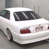 toyota chaser 2001 AUTOSERVER_F5_2986_552 image 2