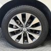 nissan serena 2017 -NISSAN--Serena DAA-GFC27--GFC27-035959---NISSAN--Serena DAA-GFC27--GFC27-035959- image 26