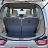 suzuki wagon-r 2018 quick_quick_MH55S_MH55S-210833 image 8