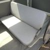 mitsubishi minicab-truck 2000 74d2902687d6e48fad3cb85e0597491a image 32