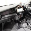 mini mini-others 2018 quick_quick_XU20M_WMWXU92020TE40143 image 15
