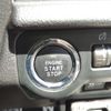 subaru forester 2013 ENHANCEAUTO_1_ea287181 image 9