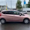 nissan note 2014 CFJ1730764 image 20