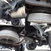 toyota toyoace 2019 -TOYOTA--Toyoace ABF-TRY230--TRY230-0132989---TOYOTA--Toyoace ABF-TRY230--TRY230-0132989- image 13