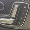 mercedes-benz b-class 2021 CFJ1602362 image 8