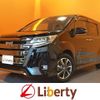 toyota noah 2019 quick_quick_ZRR80W_ZRR80-0574905 image 1