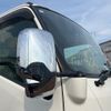 toyota dyna-truck 2016 CFJ1559461 image 29