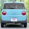 suzuki alto-lapin 2020 -SUZUKI--Alto Lapin DBA-HE33S--HE33S-258561---SUZUKI--Alto Lapin DBA-HE33S--HE33S-258561- image 15