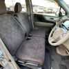 honda n-wgn 2014 -HONDA--N WGN DBA-JH1--JH1-1115777---HONDA--N WGN DBA-JH1--JH1-1115777- image 6