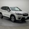 subaru forester 2019 -SUBARU--Forester 5BA-SK9--SK9-029117---SUBARU--Forester 5BA-SK9--SK9-029117- image 15