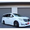 nissan elgrand 2010 quick_quick_PE52_PE52-001790 image 2