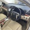 toyota premio 2012 -TOYOTA--Premio DBA-ZRT261--ZRT261-3021239---TOYOTA--Premio DBA-ZRT261--ZRT261-3021239- image 4