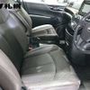 nissan elgrand 2023 CFJ1827492 image 6