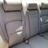 toyota brevis 2006 CFJ1526249 image 8
