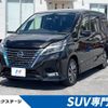 nissan serena 2019 -NISSAN--Serena DAA-HFC27--HFC27-051068---NISSAN--Serena DAA-HFC27--HFC27-051068- image 1