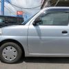 daihatsu esse 2009 -DAIHATSU 【名変中 】--Esse L235D--2001186---DAIHATSU 【名変中 】--Esse L235D--2001186- image 30