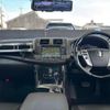toyota crown 2011 CFJ1810875 image 4