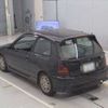 toyota starlet 1997 -TOYOTA 【札幌 503ﾉ6293】--Starlet E-EP91--EP91-0230575---TOYOTA 【札幌 503ﾉ6293】--Starlet E-EP91--EP91-0230575- image 11