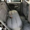 nissan cube 2017 quick_quick_DBA-Z12_Z12-328764 image 14