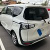 toyota sienta 2017 CFJ1856915 image 13