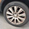 land-rover range-rover 2015 -ROVER 【名古屋 356ﾌ7007】--Range Rover CBA-LV2A--SALVA2AG0FH969276---ROVER 【名古屋 356ﾌ7007】--Range Rover CBA-LV2A--SALVA2AG0FH969276- image 7