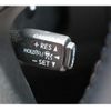 toyota vellfire 2019 -TOYOTA--Vellfire DBA-AGH30W--AGH30-0261216---TOYOTA--Vellfire DBA-AGH30W--AGH30-0261216- image 6