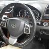 suzuki swift 2012 CFJ1842921 image 12