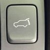 mazda cx-8 2017 -MAZDA--CX-8 3DA-KG2P--KG2P-101912---MAZDA--CX-8 3DA-KG2P--KG2P-101912- image 6