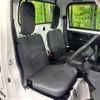 daihatsu hijet-truck 2017 quick_quick_S510P_S510P-0179208 image 8