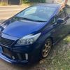 toyota prius 2010 -TOYOTA--Prius DAA-ZVW30--ZVW30-1325828---TOYOTA--Prius DAA-ZVW30--ZVW30-1325828- image 3