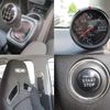 suzuki alto-works 2018 CFJ1664657 image 2