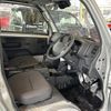 suzuki carry-truck 2024 GOO_JP_700060017330250508025 image 15