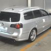 volkswagen passat-variant 2009 CFJ1736253 image 2