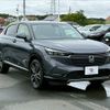 honda vezel 2023 CFJ1850105 image 15