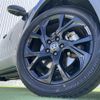 toyota c-hr 2020 CFJ1851500 image 11