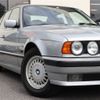 bmw 5-series 1994 AUTOSERVER_15_4988_628 image 37