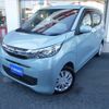 mitsubishi ek-wagon 2020 CFJ1743380 image 1