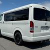 toyota hiace-wagon 2022 -TOYOTA--Hiace Wagon TRH214W--TRH214-0069409---TOYOTA--Hiace Wagon TRH214W--TRH214-0069409- image 16