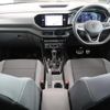 volkswagen t-cross 2021 quick_quick_C1DKR_WVGZZZC1ZMY111705 image 3