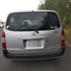 toyota probox 2017 quick_quick_DBE-NCP160V_XZC605-0010391 image 5