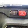 toyota porte 2019 -TOYOTA--Porte 5BA-NSP141--NSP141-8075449---TOYOTA--Porte 5BA-NSP141--NSP141-8075449- image 7