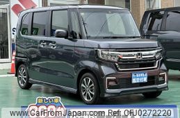 honda n-box 2023 GOO_JP_700060017330241001028