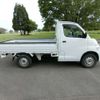 toyota townace-truck 2020 -TOYOTA 【岐阜 400ﾎ6469】--Townace Truck 5BF-S413U--S413U-0000509---TOYOTA 【岐阜 400ﾎ6469】--Townace Truck 5BF-S413U--S413U-0000509- image 35