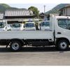 hino dutro 2017 GOO_NET_EXCHANGE_0230013A30250430W002 image 6