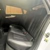 audi a5 2017 CFJ1661246 image 8